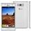 Celular Desbloqueado Claro LG Optimus L7 Branco com Tela de 4.3”, Android 4.0, Câmera 5MP, 3G, Wi-Fi, GPS, Rádio FM e MP3 