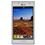Celular Desbloqueado Claro LG Optimus L7 Branco com Tela de 4.3”, Android 4.0, Câmera 5MP, 3G, Wi-Fi, GPS, Rádio FM e MP3 