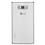 Celular Desbloqueado Claro LG Optimus L7 Branco com Tela de 4.3”, Android 4.0, Câmera 5MP, 3G, Wi-Fi, GPS, Rádio FM e MP3 