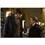 DVD - Albert Nobbs