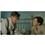 DVD - Albert Nobbs