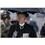 DVD - Albert Nobbs