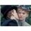 DVD - Albert Nobbs