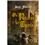 Livro - Os Pilares da Terra - Volume Único - Ken Follett