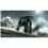 Console Microsoft Xbox 360 com 250 GB de Memória + 3 Jogos + Live Gold (3 meses) + MS Points 1500