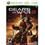 Console Microsoft Xbox 360 com 250 GB de Memória + 3 Jogos + Live Gold (3 meses) + MS Points 1500