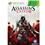 Console Microsoft Xbox 360 com 250 GB de Memória + 3 Jogos + Live Gold (3 meses) + MS Points 1500