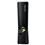 Console Microsoft Xbox 360 com 250 GB de Memória + 3 Jogos + Live Gold (3 meses) + MS Points 1500