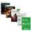 Console Microsoft Xbox 360 com 250 GB de Memória + 3 Jogos + Live Gold (3 meses) + MS Points 1500