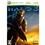 Console Microsoft Xbox 360 com 250 GB de Memória + 3 Jogos + Live Gold (3 meses) + MS Points 1500