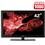 TV 42" LCD Slim CCE C420 Full HD com Conversor Digital e Entradas HDMI e USB