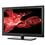 TV 42" LCD Slim CCE C420 Full HD com Conversor Digital e Entradas HDMI e USB