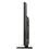 TV 42" LCD Slim CCE C420 Full HD com Conversor Digital e Entradas HDMI e USB