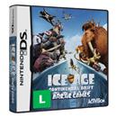 Jogo Ice Age: Continental Drift - Arctic Games ...