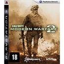 Jogo Call of Duty: Modern  Warfare 2 - PS3