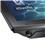 TV 51" Smart Interaction 3D Plasma Samsung Série 8 E8000 PL51E8000GGXZD Full HD com Smart TV, Conversor Digital, Wireless LAN e 4 Óculos 3D