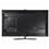 TV 46" Slim LED Smart Interaction 3D Samsung Série 7 ES7000 UN46ES7000GXZD Full HD com Smart TV, Conversor Digital, Wireless LAN e 4 Óculos 3D