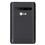 Celular Desbloqueado Claro LG Optimus L3 Dual E405 com Dual Chip,Tela de 3,2”, Android 2.3, Câmera 3.2MP, 3G, Wi-Fi, GPS, Rádio FM/MP3 e Bluetooth