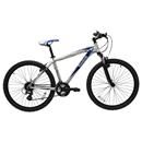 Bicicleta Aro 26 Reebok Trakker 21” Alumínio co...