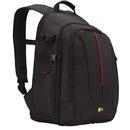 Mochila para Câmera Fotográfica Case Logic DCB-...