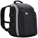 Mochila Para Câmera Fotográfica Case Logic TBC-...