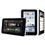 Tablet Freecel Freepad F704 Branco com 4GB, Wi-Fi, HDMI, Tela 7",Touch Screen e Android 2.3