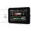 Tablet Freecel Freepad F704 Branco com 4GB, Wi-Fi, HDMI, Tela 7",Touch Screen e Android 2.3