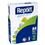 Papel Sulfite Report MultiUso A4 500 Folhas - Branco