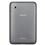 Tablet Samsung Galaxy Tab 2 7.0 P3110 com Tela 7,0”, Processador Dual Core 1.0 GHz, 16GB, Câmera 3.2MP, Wi-Fi, GPS, Bluetooth e Android 4.0