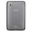 Tablet Samsung Galaxy Tab 2 7.0 P3100 3G com Tela 7.0", 16GB, Processador Dual Core 1.0 GHz, Câmera 3.2MP, Wi-Fi, GPS, Bluetooth e Android 4.0