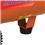 Compressor de Ar Intech Machine CE 324/24 L