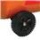 Compressor de Ar Intech Machine CE 324/24 L