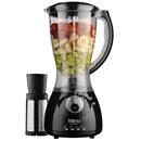 Liquidificador Cadence Dilleta LIQ780 com Filtr...