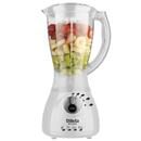 Liquidificador Cadence Dilleta LIQ781 - Branco ...