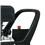 Compressor de Ar Intech Machine CE 324/24 L