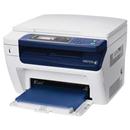 Multifuncional Xerox WorkCentre 3045_B - Impres...