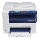 Multifuncional Xerox WorkCentre 6015 NI Wireles...