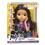 Moxie Girlz Estrela Magic Hair Makeover