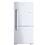 Refrigerador Brastemp Frost Free Duplex Ative! Inverse Maxi BRE80 com Freezer Invertido e Controle Eletrônico - 573L