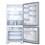 Refrigerador Brastemp Frost Free Duplex Ative! Inverse Maxi BRE80 com Freezer Invertido e Controle Eletrônico - 573L