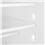 Refrigerador Brastemp Frost Free Duplex Ative! Inverse Maxi BRE80 com Freezer Invertido e Controle Eletrônico - 573L