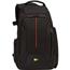 Mochila Para Câmera Fotográfica Case Logic DCB-...
