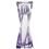 Perfume Hypnôse Eau de Toilette Feminino 30 ml - Lancôme
