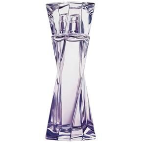Perfume Hypnôse Eau de Toilette Feminino 30 ml - Lancôme