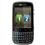 Celular Desbloqueado Motorola Fire XT317 Preto Dual Chip c/ Câmera 3MP, Android 2.3, Qwerty + Fone + Cartão 2GB + Relógio Masculino Lince Steel –Preto