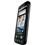 Celular Desbloqueado Motorola Atrix Preto c/Android 2.3, Câmera 5.MP, 3G, Wi-Fi, GPS, Bluetooth e Fone + Relógio Masculino Analógico Mondaine -Cromado