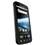 Celular Desbloqueado Motorola Atrix Preto c/Android 2.3, Câmera 5.MP, 3G, Wi-Fi, GPS, Bluetooth e Fone + Relógio Masculino Analógico Mondaine -Cromado