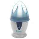 Higienizador Ultra-Violeta para Escova Dental V...