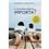 Livro - O Que Realmente Importa? - Anderson Cavalcante
