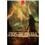 Livro - Fios de Prata: Reconstruindo Sandman - Raphael Draccon